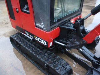 2019-jcb-16c-1-1415184-45415417