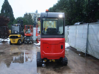 2019-jcb-16c-1-1415184-45415418