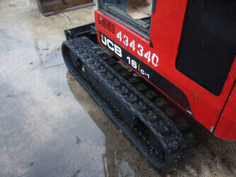 2019-jcb-16c-1-1415184-45415419