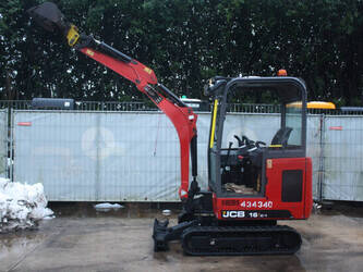 2019-jcb-16c-1-1415184-45415420