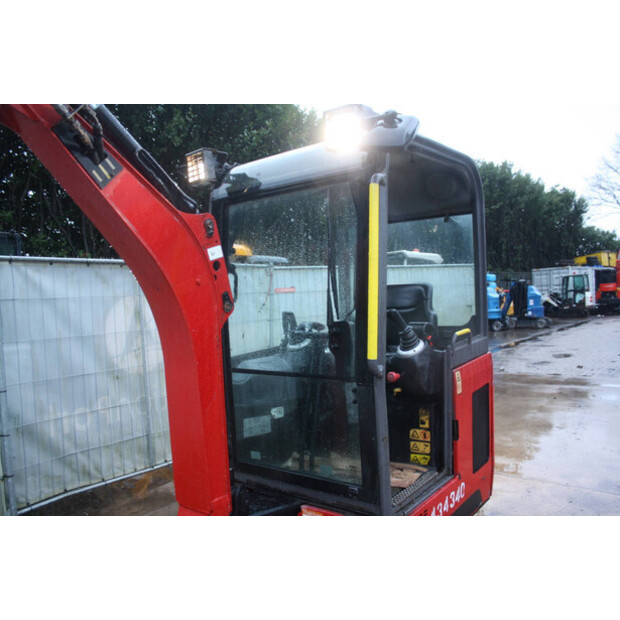 2019 JCB 16C-1-45415421