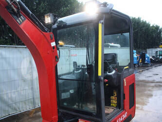 2019-jcb-16c-1-1415184-45415421