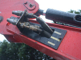 2019-jcb-16c-1-1415184-45415422