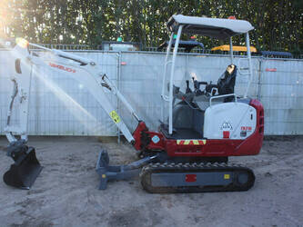 2017-takeuchi-tb216-1415185-45415424