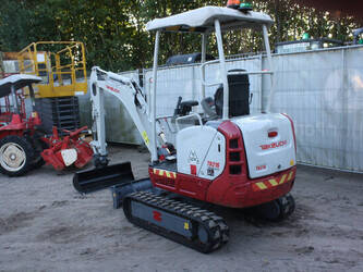 2017-takeuchi-tb216-1415185-45415425