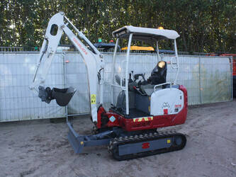 2017-takeuchi-tb216-1415185-45415426