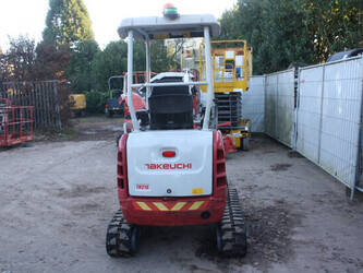 2017-takeuchi-tb216-1415185-45415428