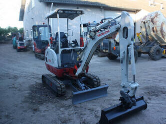 2017-takeuchi-tb216-1415185-45415430