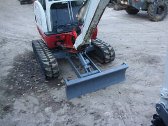 2017-takeuchi-tb216-1415185-45415431