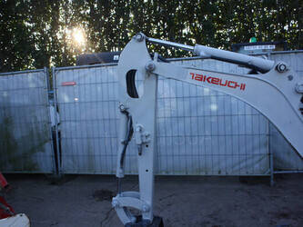 2017-takeuchi-tb216-1415185-45415435