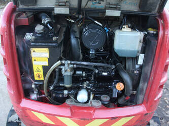 2017-takeuchi-tb216-1415185-45415437