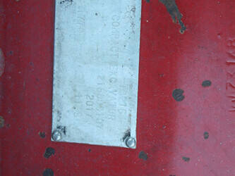 2017-takeuchi-tb216-1415185-45415438