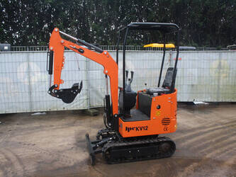 2025-jpc-kv12-1415186-45415440