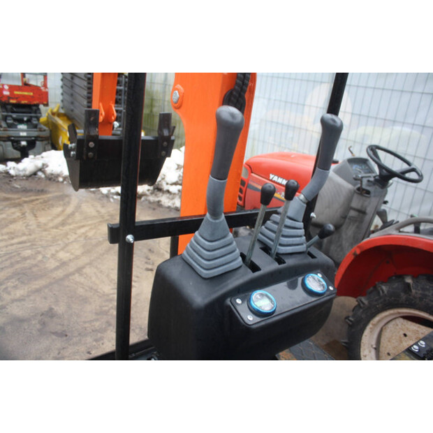 2025 JPC KV12-45415445