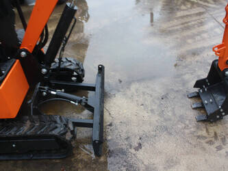 2025-jpc-kv12-1415186-45415448