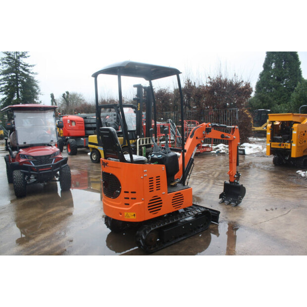 2025 جي بي سي KV12-45415458