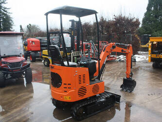 2025-jpc-kv12-1415187-45415458