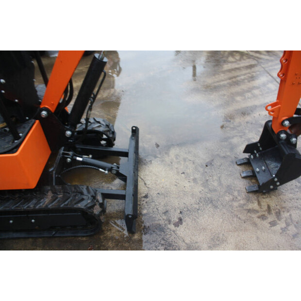 2025 جي بي سي KV12-45415460