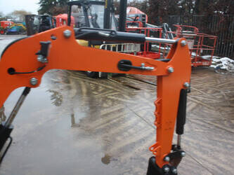 2025-jpc-kv12-1415187-45415461