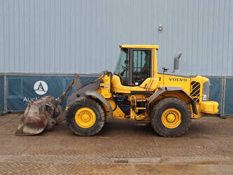 2011-volvo-l70f-1415188-45415464