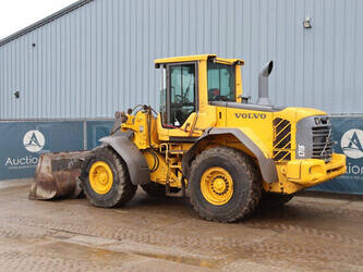 2011-volvo-l70f-1415188-45415465