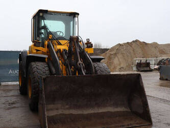 2011-volvo-l70f-1415188-45415468