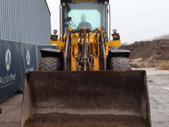 2011-volvo-l70f-1415188-45415469