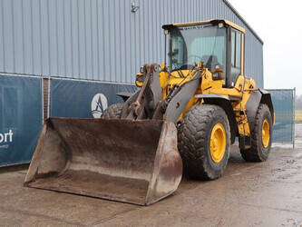 2011-volvo-l70f-1415188-45415470