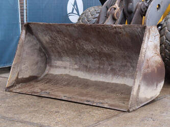 2011-volvo-l70f-1415188-45415471