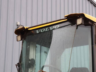 2011-volvo-l70f-1415188-45415473