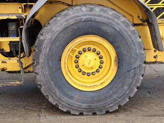 2011-volvo-l70f-1415188-45415476