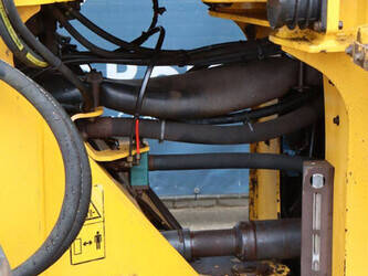 2011-volvo-l70f-1415188-45415477