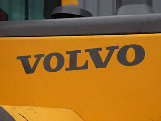 2011-volvo-l70f-1415188-45415478