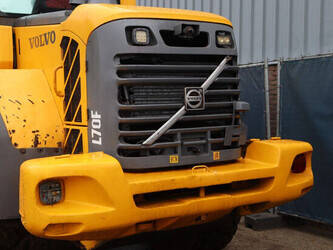 2011-volvo-l70f-1415188-45415480