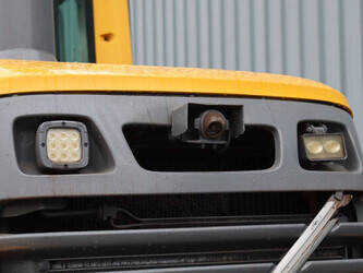 2011-volvo-l70f-1415188-45415481