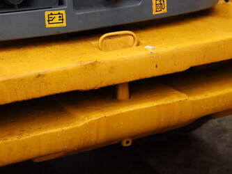 2011-volvo-l70f-1415188-45415483