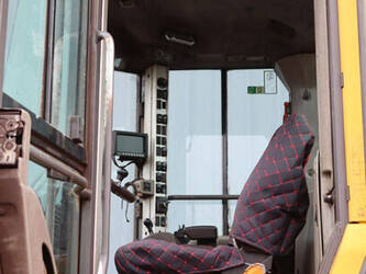 2011-volvo-l70f-1415188-45415484