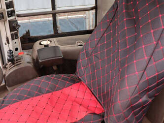 2011-volvo-l70f-1415188-45415485