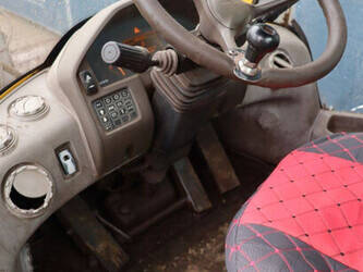 2011-volvo-l70f-1415188-45415486