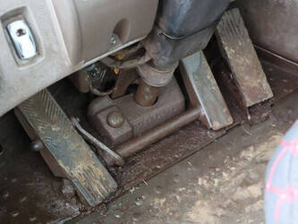 2011-volvo-l70f-1415188-45415487