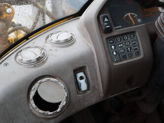 2011-volvo-l70f-1415188-45415488