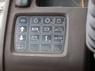 2011-volvo-l70f-1415188-45415489