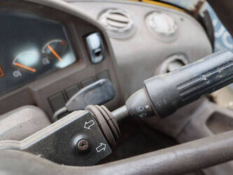 2011-volvo-l70f-1415188-45415491