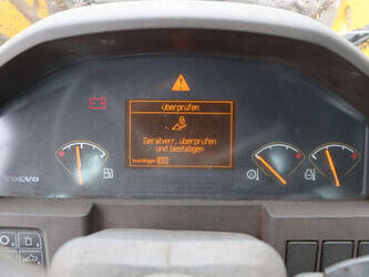 2011-volvo-l70f-1415188-45415492