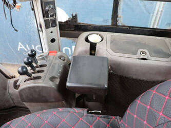 2011-volvo-l70f-1415188-45415493