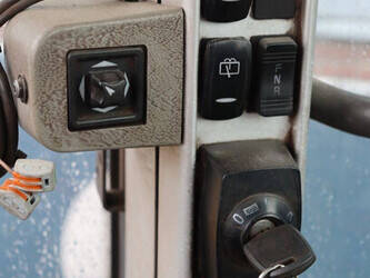 2011-volvo-l70f-1415188-45415495