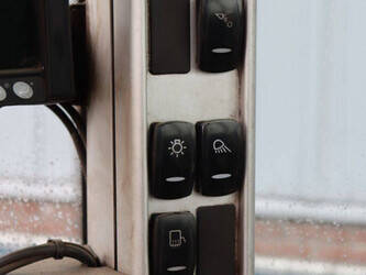 2011-volvo-l70f-1415188-45415496