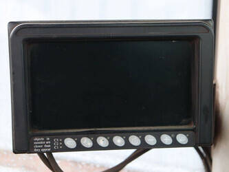 2011-volvo-l70f-1415188-45415498