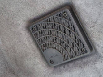 2011-volvo-l70f-1415188-45415500