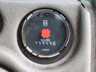 2011-volvo-l70f-1415188-45415501